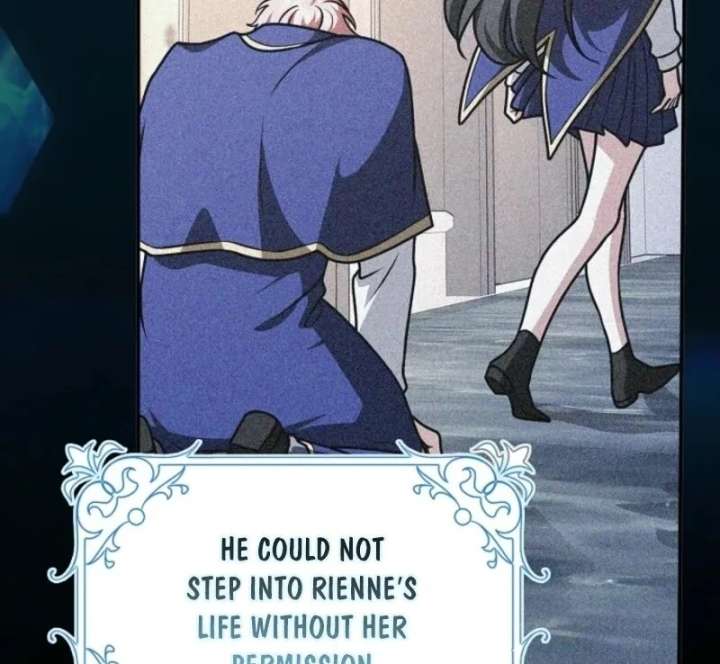 Friends Shouldn’t Act This Way Chapter 94 - Page 26