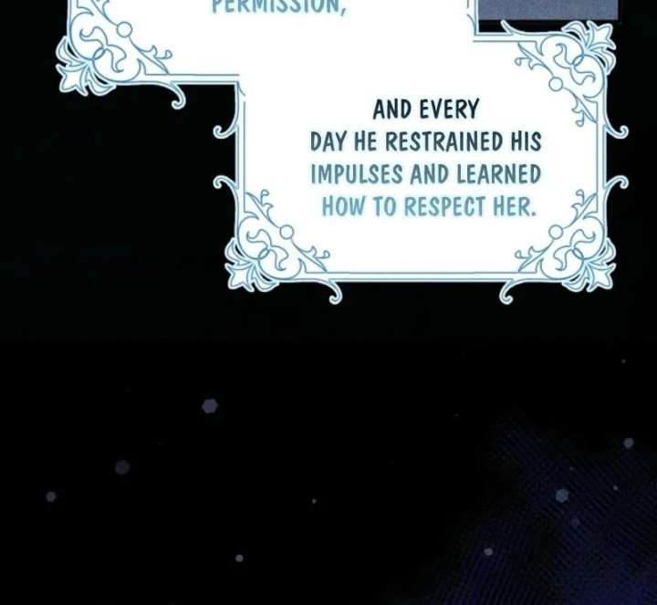 Friends Shouldn’t Act This Way Chapter 94 - Page 27