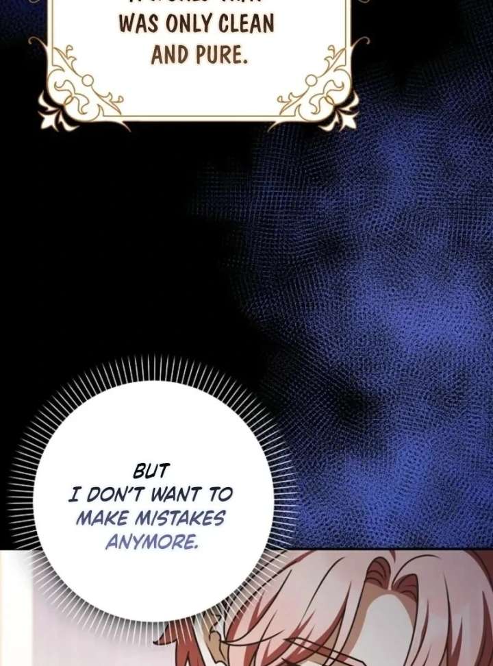 Friends Shouldn’t Act This Way Chapter 94 - Page 30