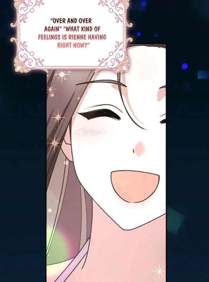 Friends Shouldn’t Act This Way Chapter 94 - Page 32