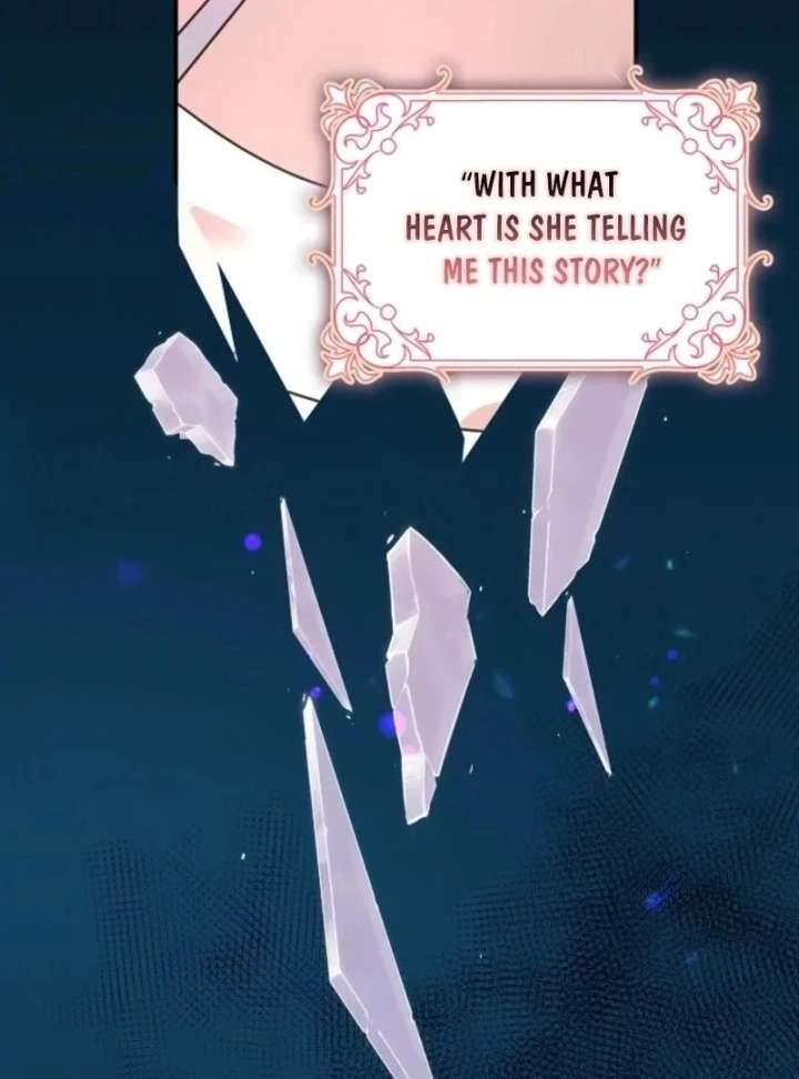Friends Shouldn’t Act This Way Chapter 94 - Page 33