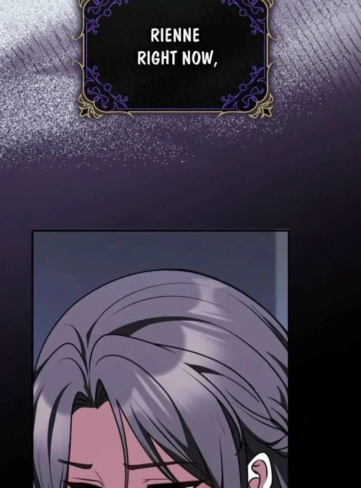 Friends Shouldn’t Act This Way Chapter 94 - Page 38