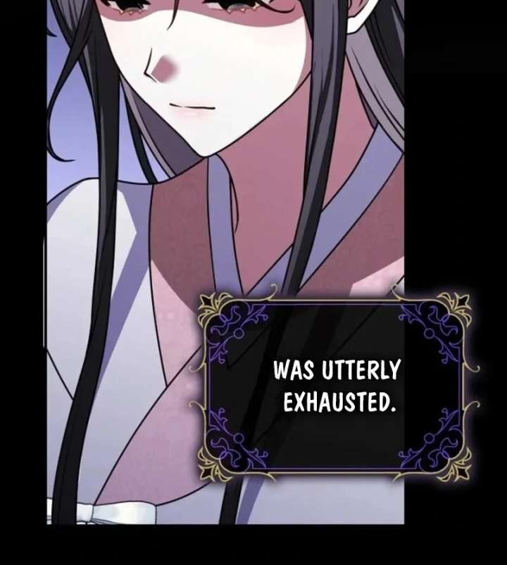 Friends Shouldn’t Act This Way Chapter 94 - Page 39