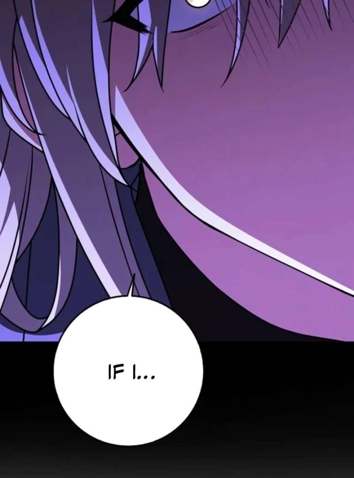 Friends Shouldn’t Act This Way Chapter 94 - Page 5