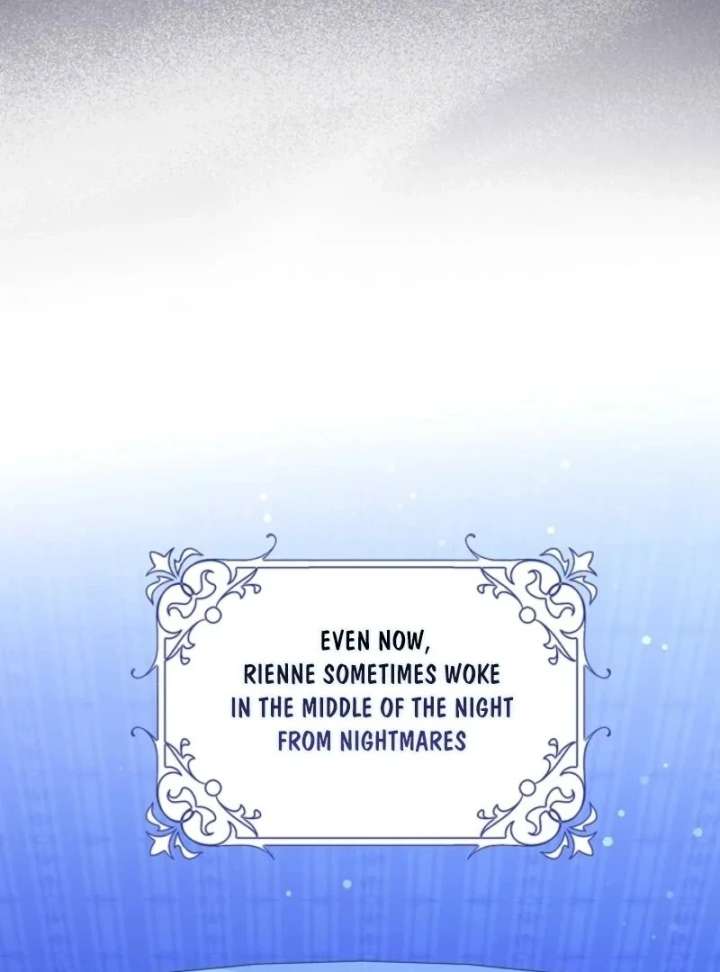 Friends Shouldn’t Act This Way Chapter 94 - Page 43