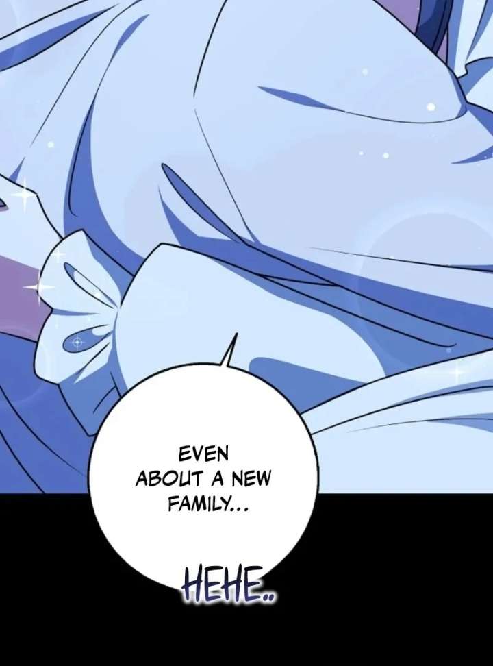 Friends Shouldn’t Act This Way Chapter 94 - Page 49