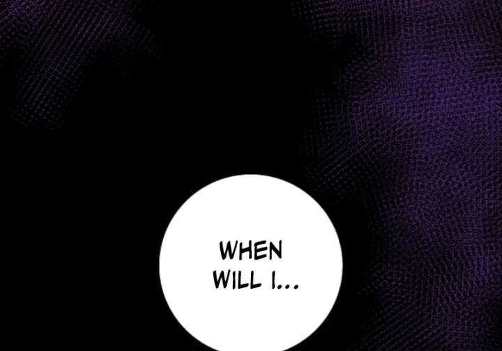 Friends Shouldn’t Act This Way Chapter 94 - Page 52