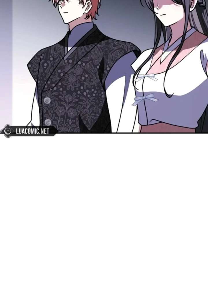 Friends Shouldn’t Act This Way Chapter 94 - Page 7