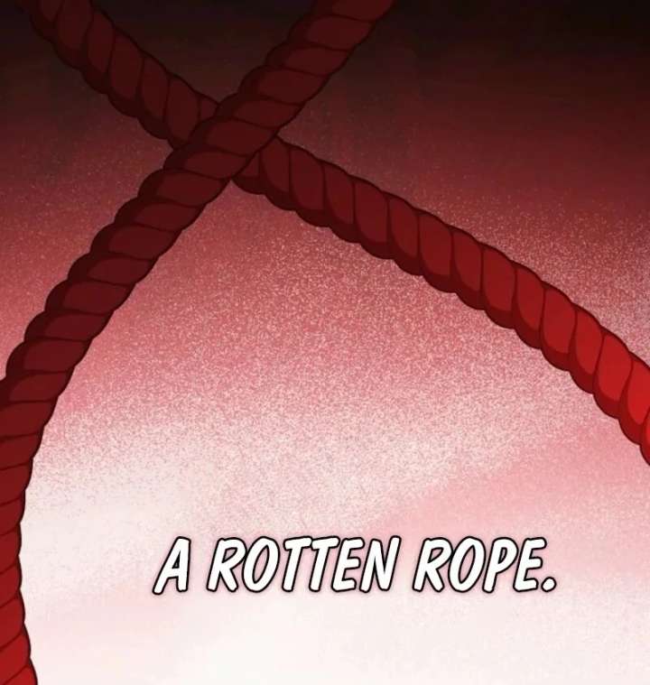 Friends Shouldn’t Act This Way Chapter 94 - Page 65