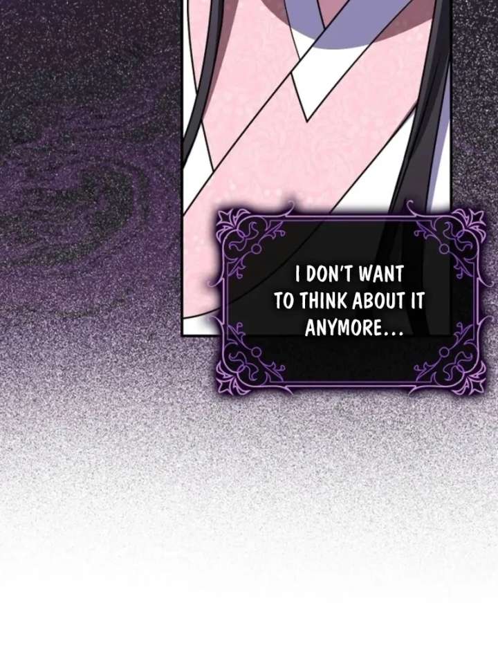 Friends Shouldn’t Act This Way Chapter 94 - Page 68