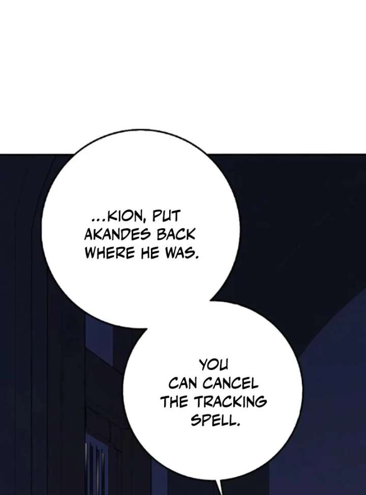 Friends Shouldn’t Act This Way Chapter 94 - Page 69