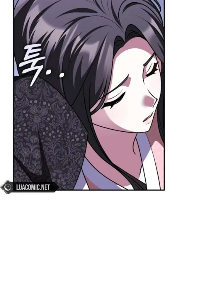 Friends Shouldn’t Act This Way Chapter 94 - Page 72