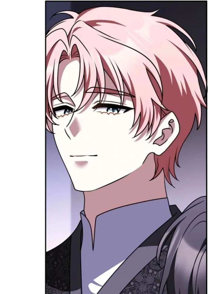 Friends Shouldn’t Act This Way Chapter 94 - Page 73