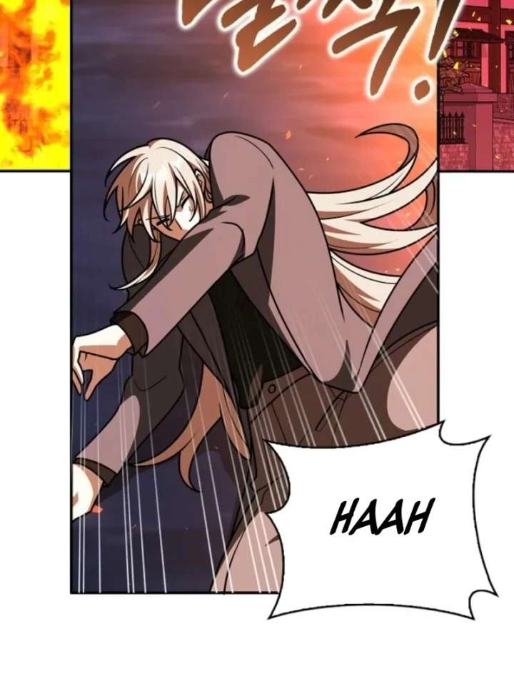 Friends Shouldn’t Act This Way Chapter 94 - Page 78