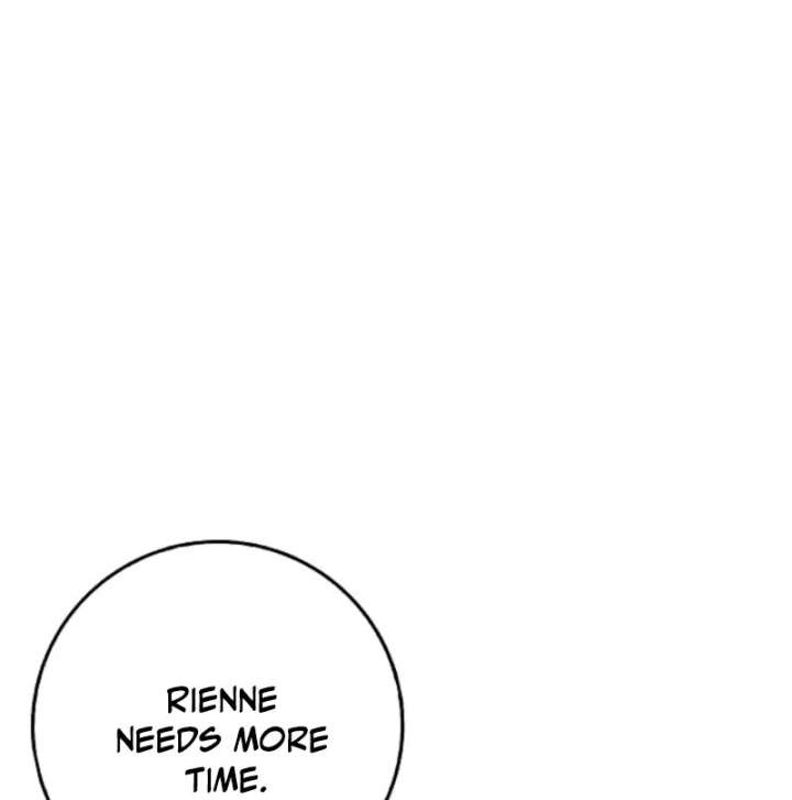Friends Shouldn’t Act This Way Chapter 94 - Page 79