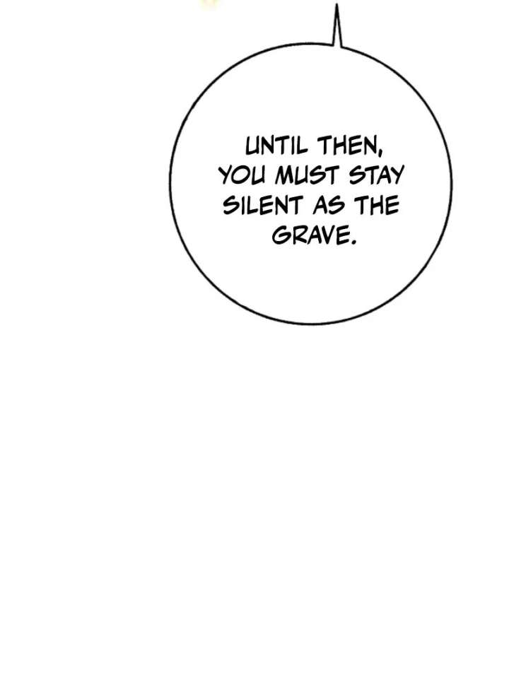 Friends Shouldn’t Act This Way Chapter 94 - Page 81