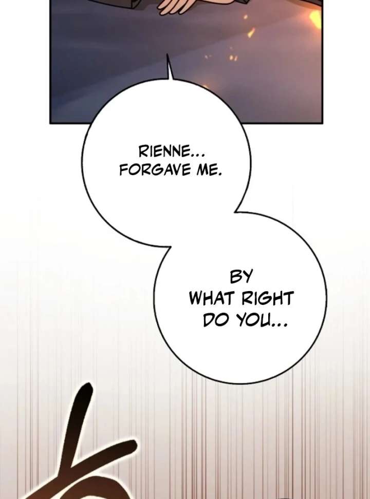 Friends Shouldn’t Act This Way Chapter 94 - Page 83