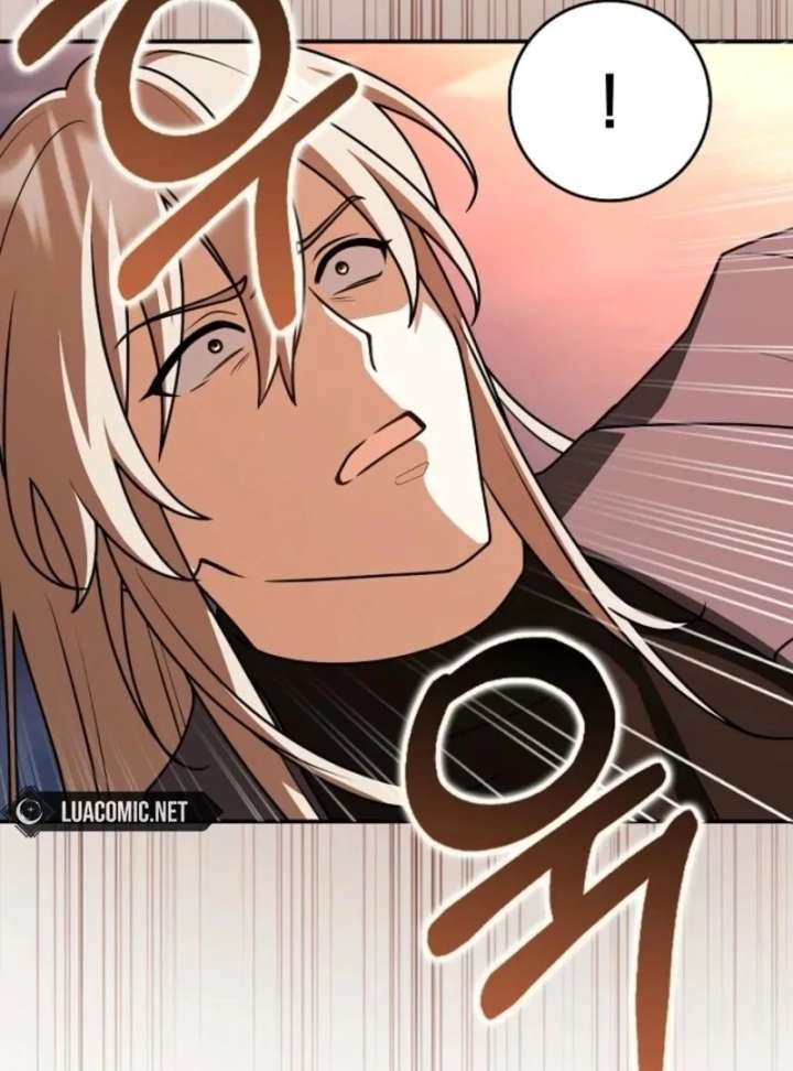 Friends Shouldn’t Act This Way Chapter 94 - Page 84
