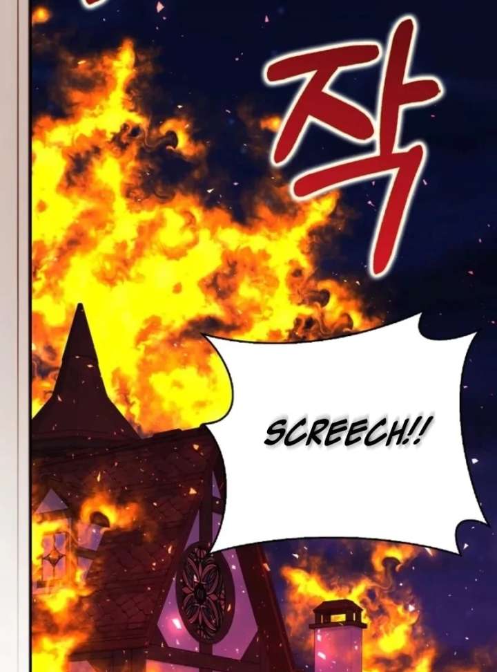 Friends Shouldn’t Act This Way Chapter 94 - Page 86