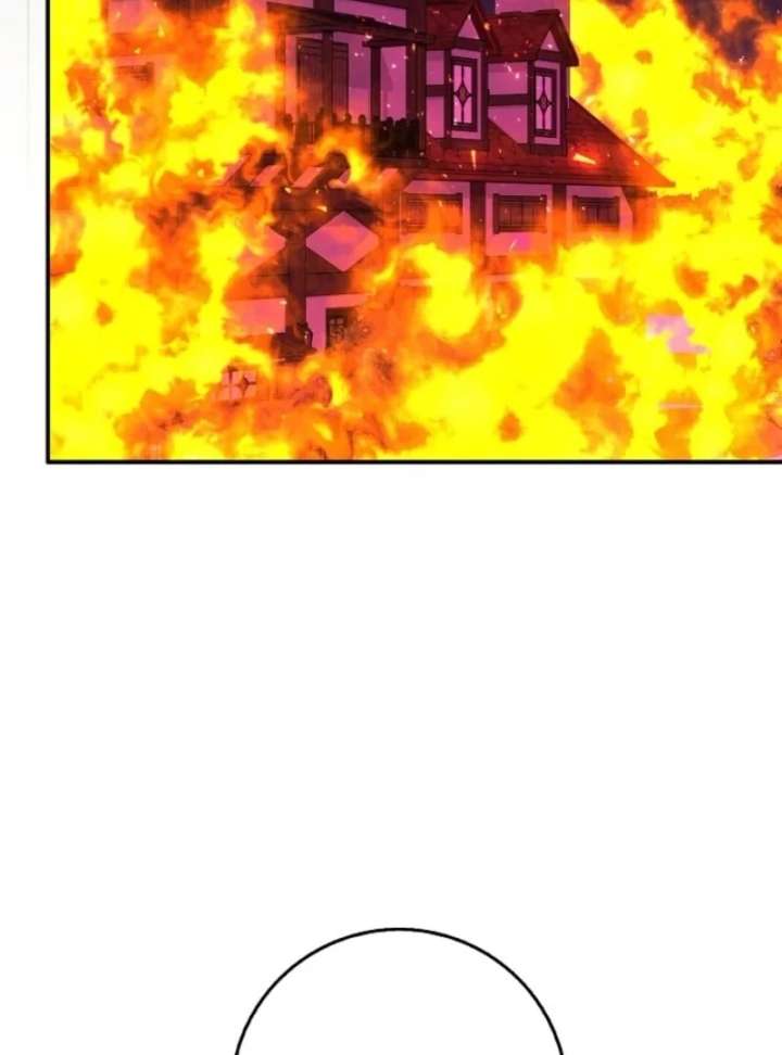 Friends Shouldn’t Act This Way Chapter 94 - Page 87