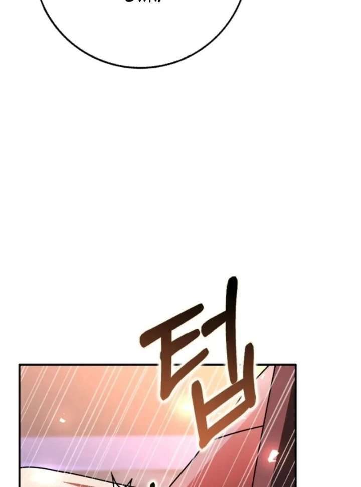 Friends Shouldn’t Act This Way Chapter 94 - Page 97