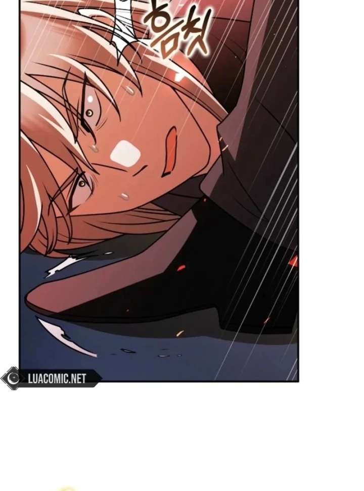 Friends Shouldn’t Act This Way Chapter 94 - Page 98