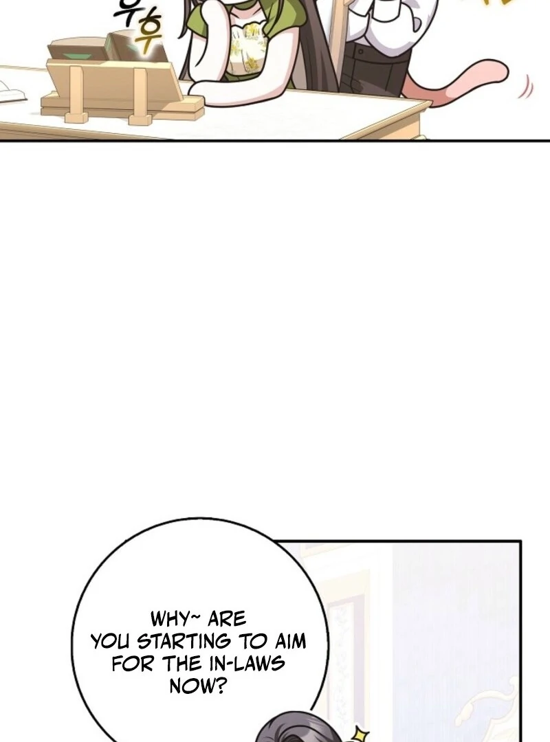 Friends Shouldn’t Act This Way Chapter 95 - Page 102