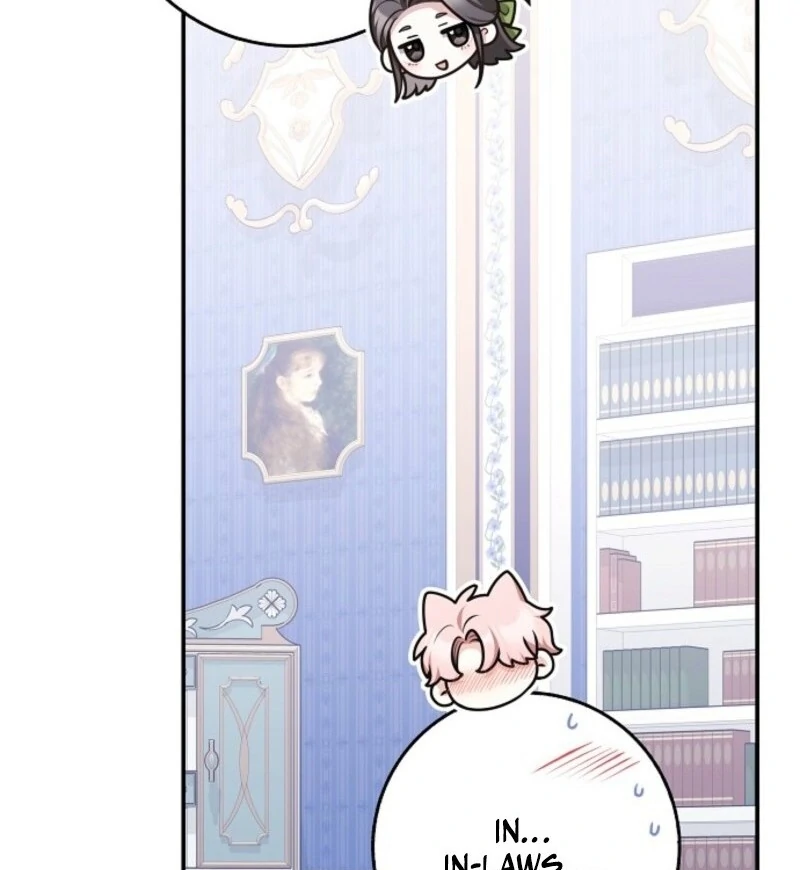 Friends Shouldn’t Act This Way Chapter 95 - Page 103