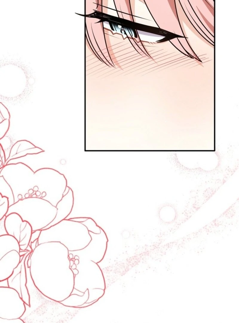 Friends Shouldn’t Act This Way Chapter 95 - Page 110