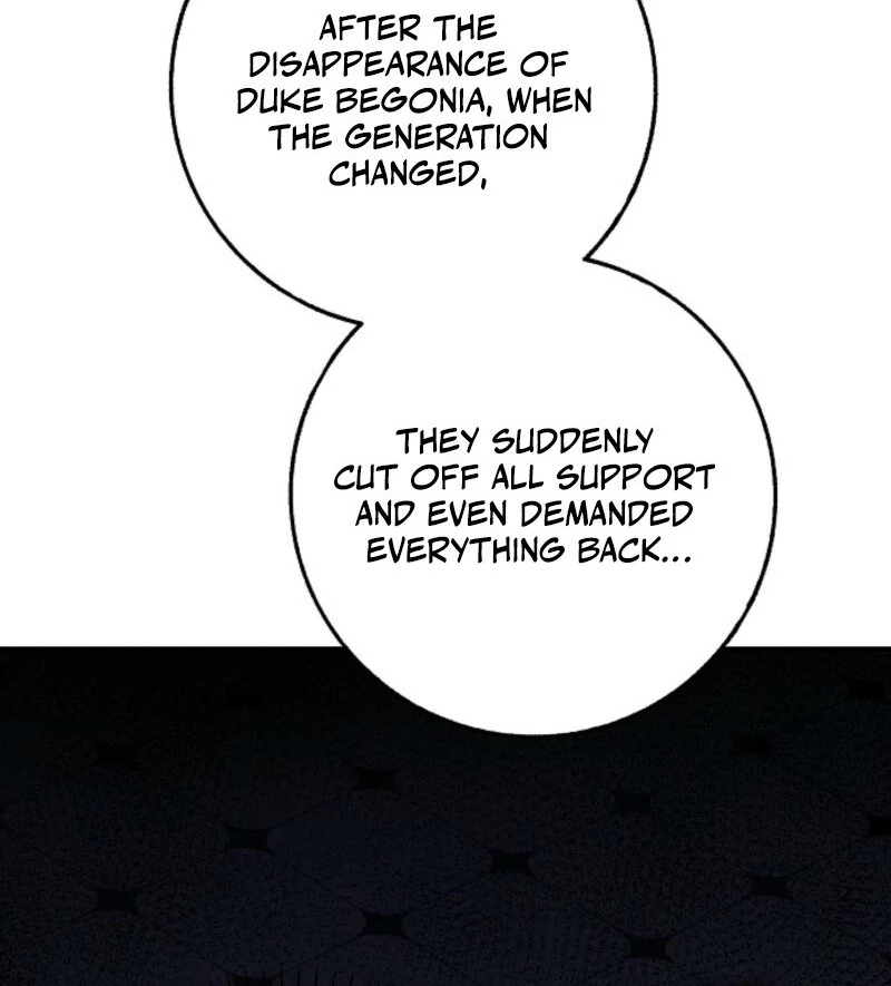 Friends Shouldn’t Act This Way Chapter 95 - Page 12