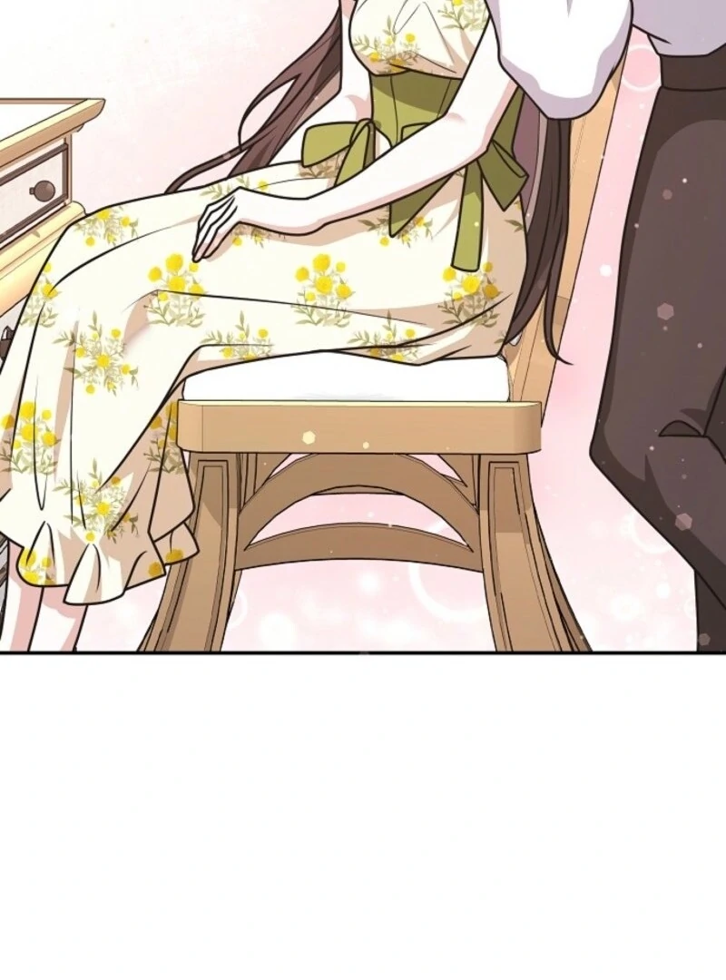 Friends Shouldn’t Act This Way Chapter 95 - Page 112