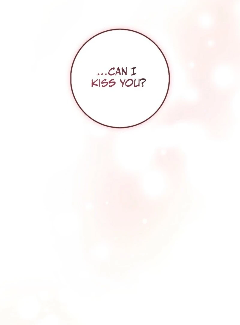 Friends Shouldn’t Act This Way Chapter 95 - Page 114