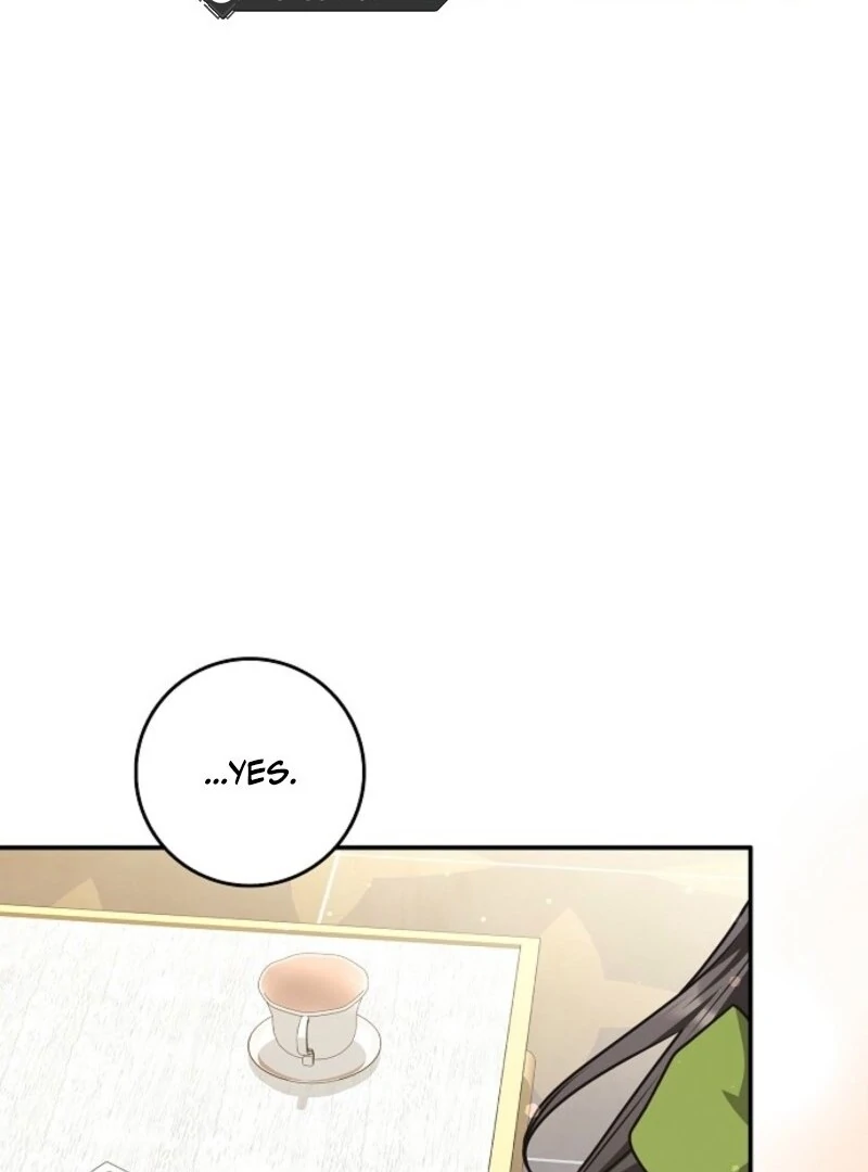 Friends Shouldn’t Act This Way Chapter 95 - Page 116