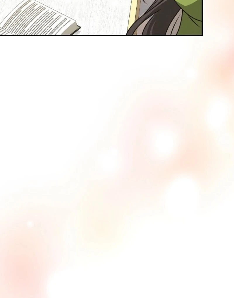 Friends Shouldn’t Act This Way Chapter 95 - Page 117