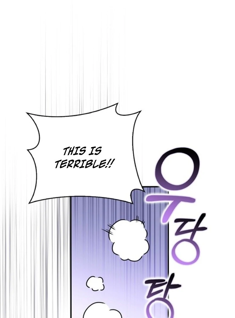 Friends Shouldn’t Act This Way Chapter 95 - Page 122