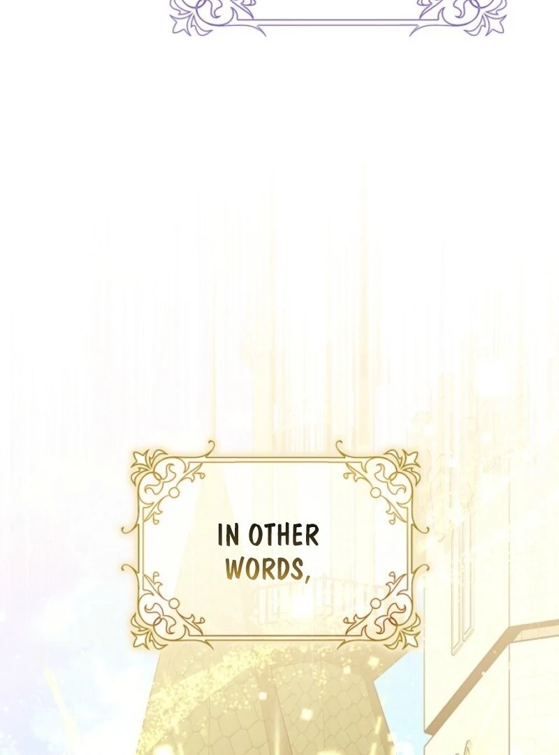 Friends Shouldn’t Act This Way Chapter 95 - Page 126