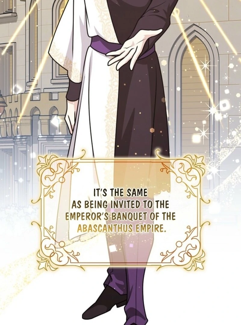 Friends Shouldn’t Act This Way Chapter 95 - Page 128