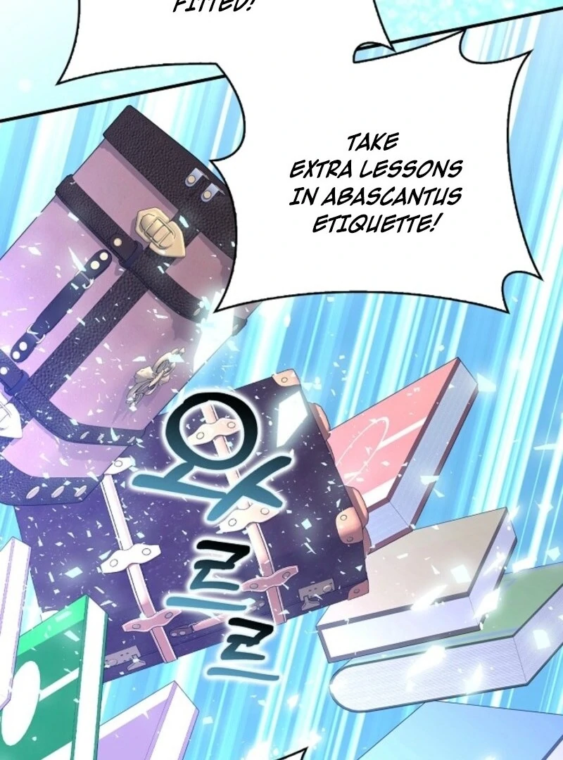 Friends Shouldn’t Act This Way Chapter 95 - Page 130