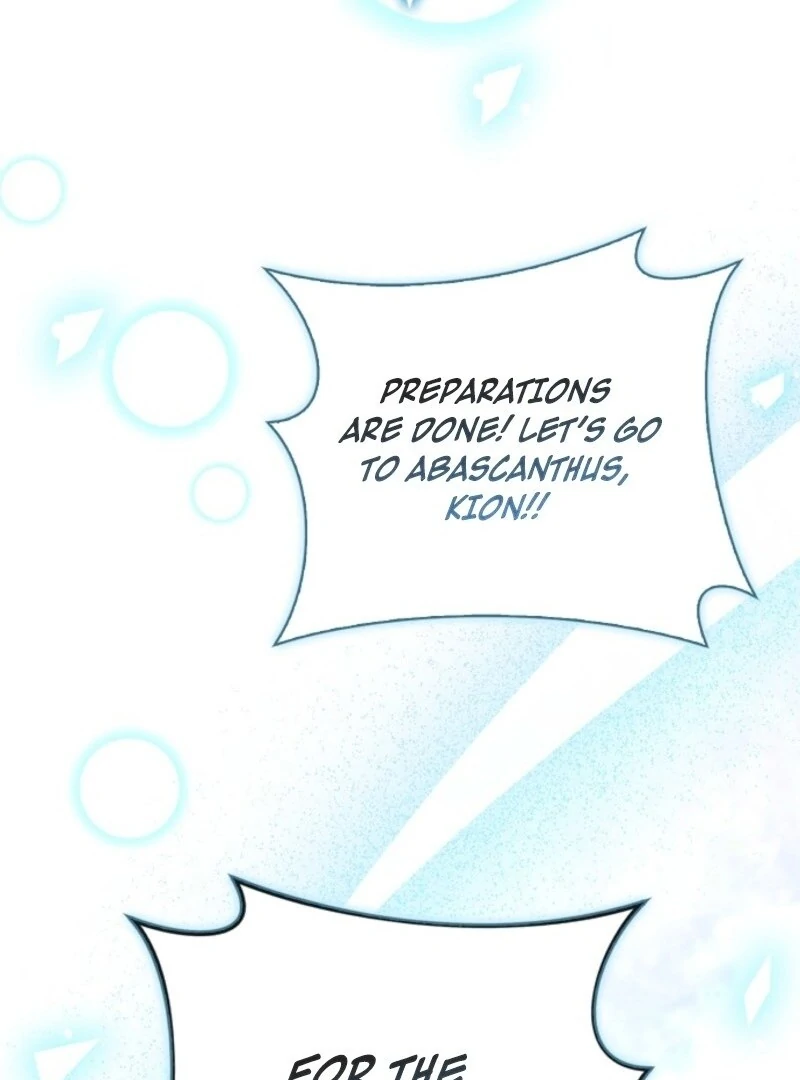 Friends Shouldn’t Act This Way Chapter 95 - Page 138