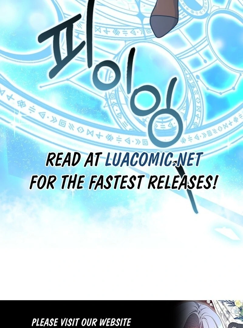 Friends Shouldn’t Act This Way Chapter 95 - Page 141