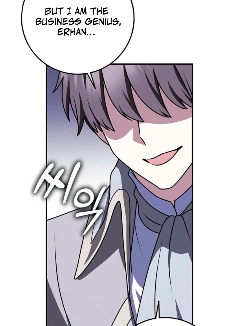 Friends Shouldn’t Act This Way Chapter 95 - Page 16