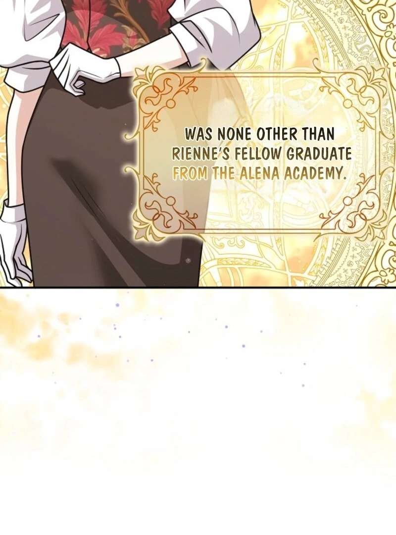 Friends Shouldn’t Act This Way Chapter 95 - Page 19
