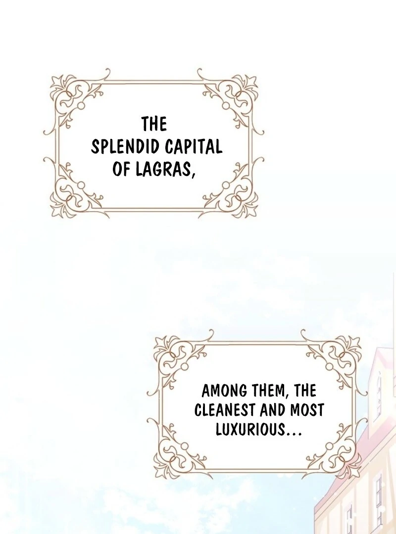 Friends Shouldn’t Act This Way Chapter 95 - Page 3