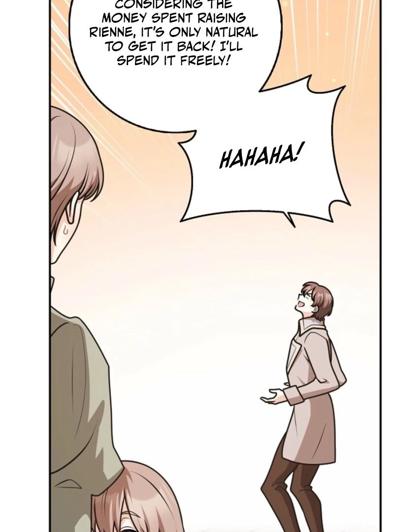 Friends Shouldn’t Act This Way Chapter 95 - Page 22