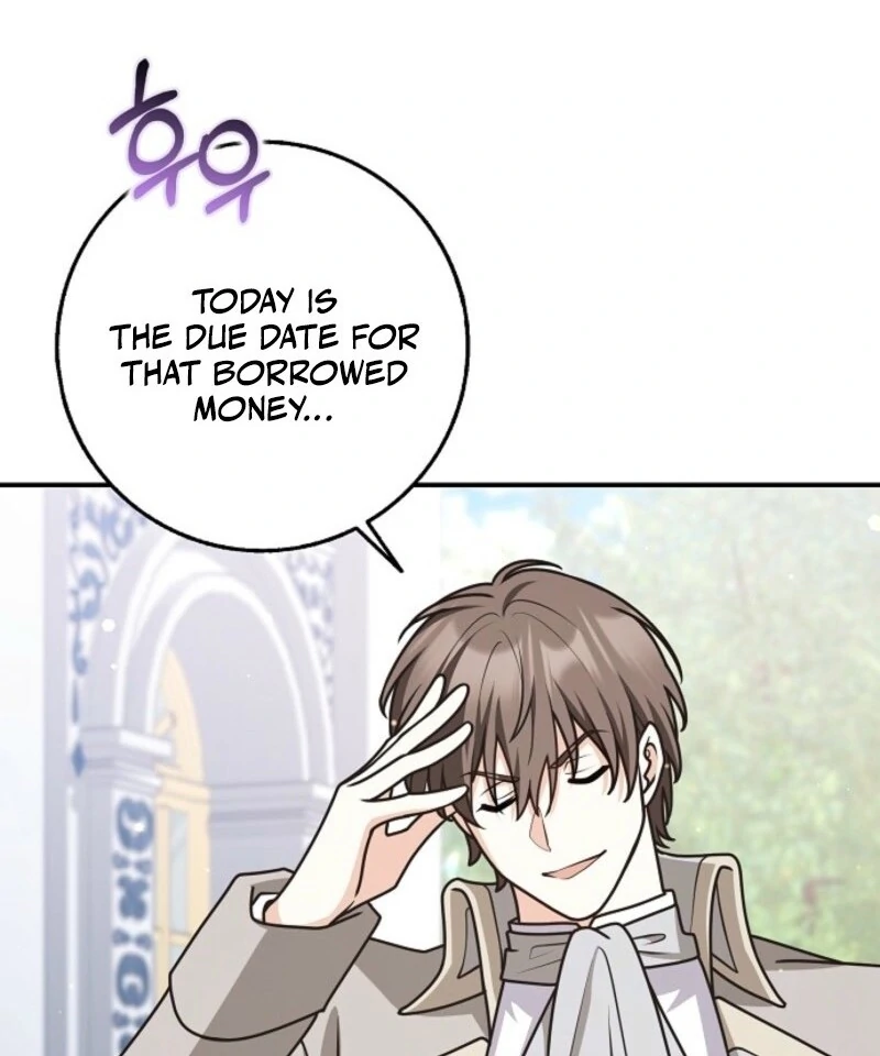 Friends Shouldn’t Act This Way Chapter 95 - Page 24