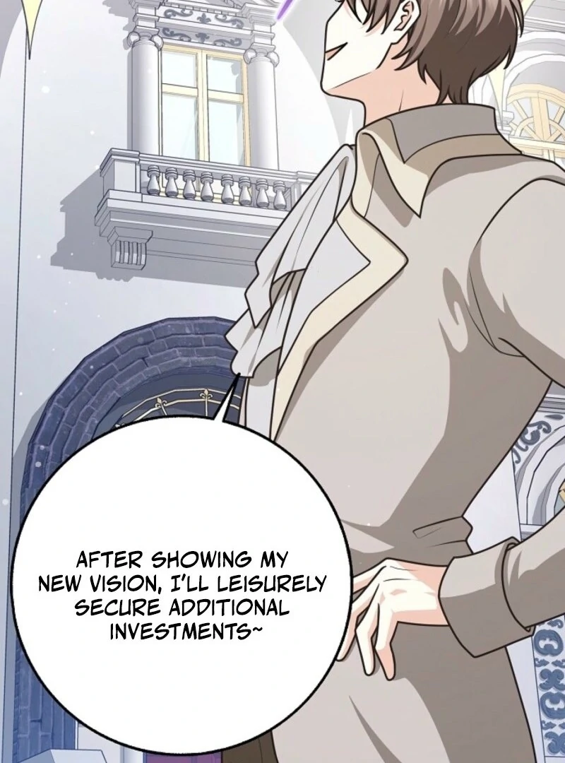 Friends Shouldn’t Act This Way Chapter 95 - Page 27