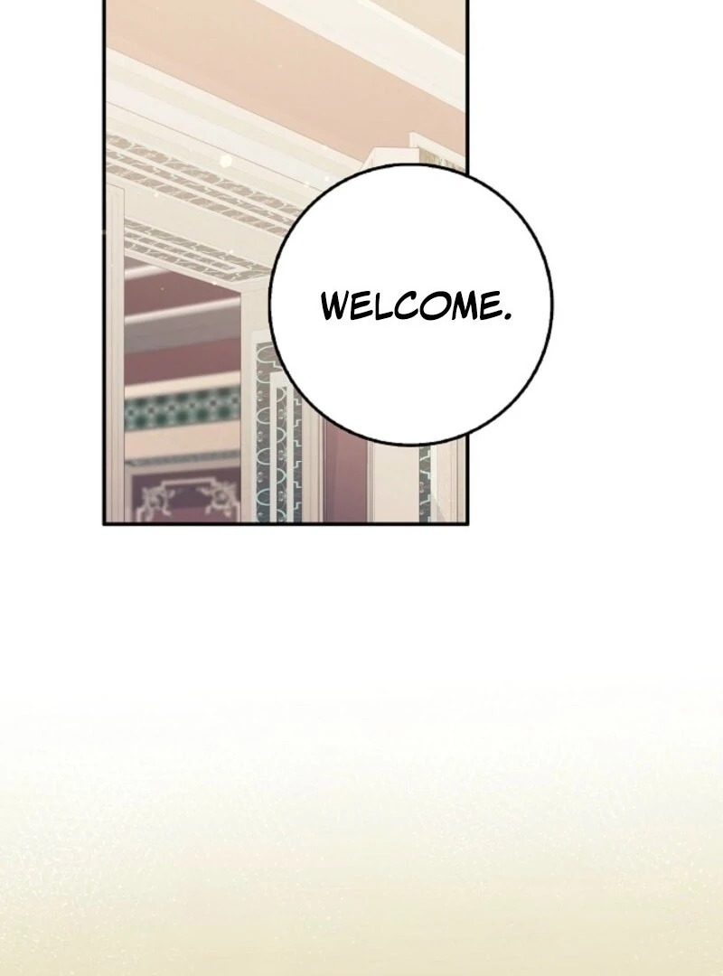 Friends Shouldn’t Act This Way Chapter 95 - Page 29