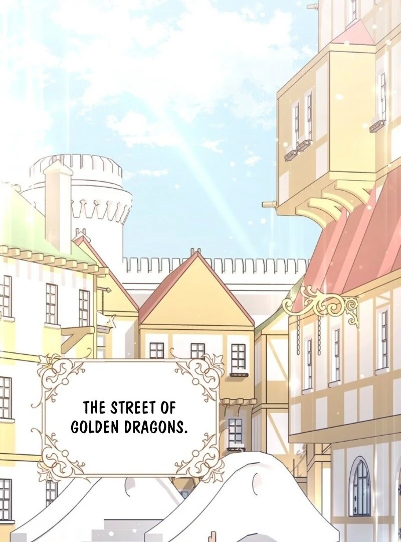 Friends Shouldn’t Act This Way Chapter 95 - Page 4