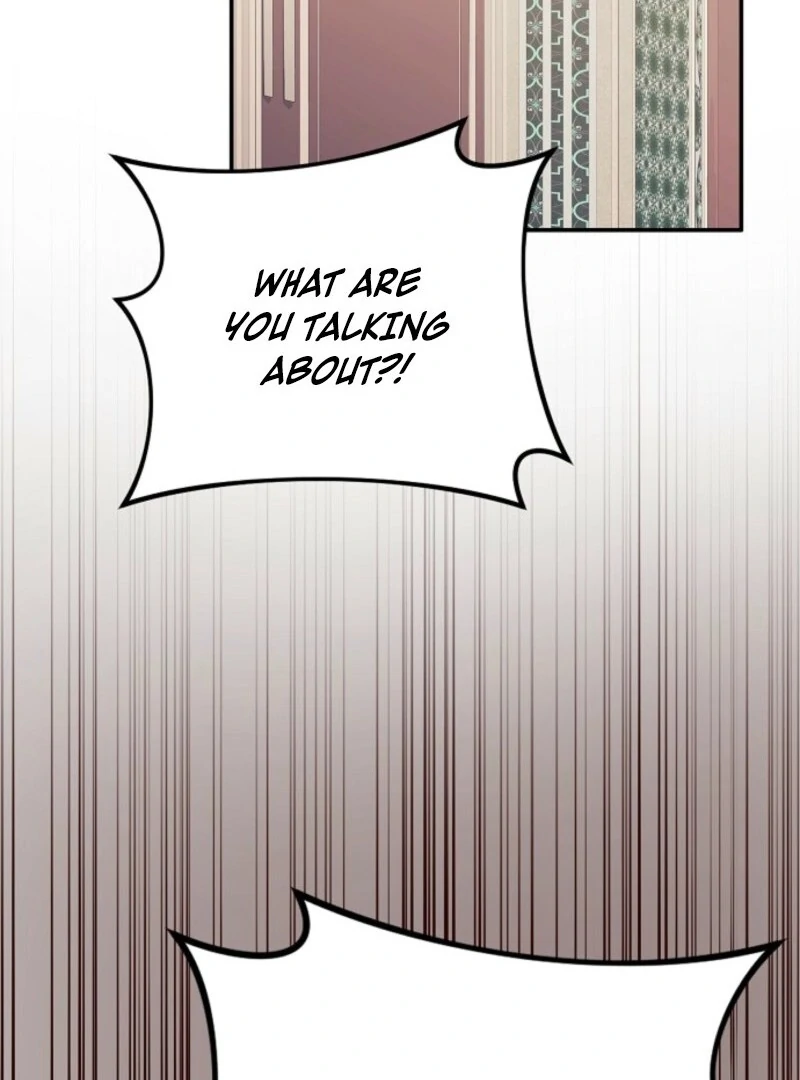 Friends Shouldn’t Act This Way Chapter 95 - Page 32