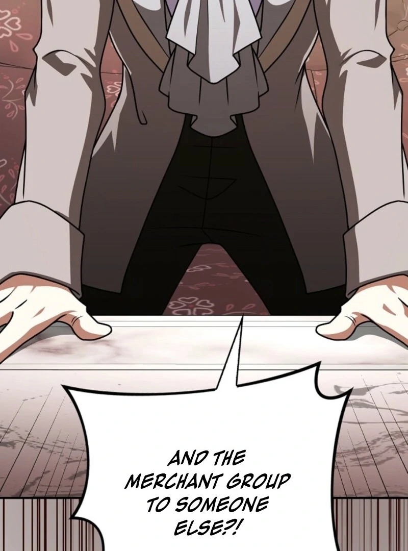 Friends Shouldn’t Act This Way Chapter 95 - Page 34